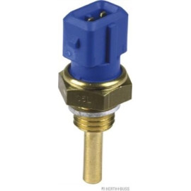 Sensor, Kühlmitteltemperatur 70511110