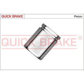Quick Brake Bremssattelkolben 185336K Quick Brake Bremssattelkolben 185336K