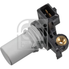 Kurbelwellensensor 26275