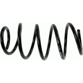 Sachs Fahrwerksfeder Honda P. Civic Viii Hatchback (Fn, Fk), 1.8 998 553