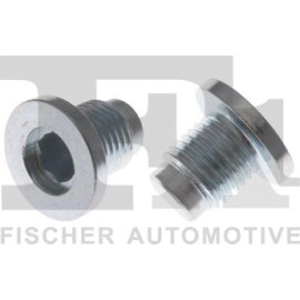 FA1 Ölablassschraube 257.877.001