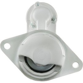 Anlasser S1014