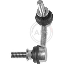 A.B.S. Stabilisatorstange 260370