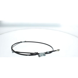 Handbremsseil li 1987482357