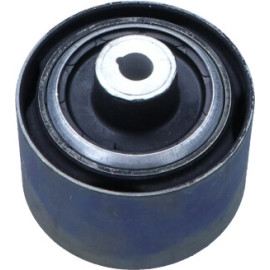 Lagerbuchse, Querlenker 72-5118