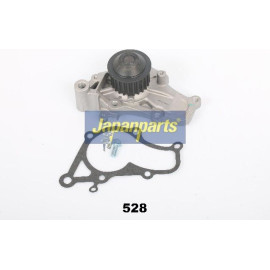 Japanparts Wasserpumpe / Kühlmittelpumpe PQ-528