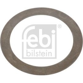 FEBI BILSTEIN Distanzscheibe 01740