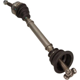 MAXGEAR Antriebswelle 27-0599MG 49-0914