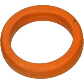 VOLVO Original 31251439 VOLVO Original Turboladerdichtung Ford/ Volvo Xc90, S60, V70 2.0-2.5 I – – OE-Nr. 31251439
