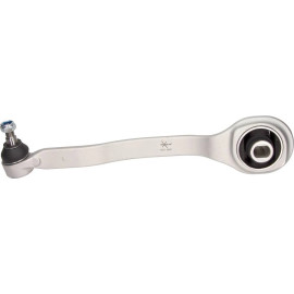 Querlenker Db P. W211 Le Unten 72-0823 Querlenker Db P. W211 Le Unten 72-0823