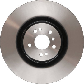 Bremsscheibe Db P. X164 3.0-5.5 06 DF6456S