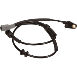 Sensor, Raddrehzahl 20-0280