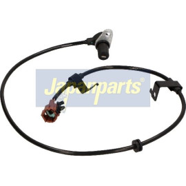 Sensor, Raddrehzahl ABS-147