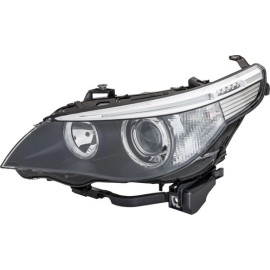 BI-XEN-SW L D1S/H7 +MOT -KRVL HELLA PQ 1EL 163 079-001 BI-XEN-SW L D1S/H7 +MOT -KRVL HELLA PQ 1EL 163 079-001