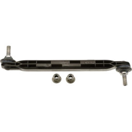 10 307 028 Stabilisator VA li/re JTS644