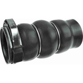 VAICO Ladeluftschlauch V42-0606