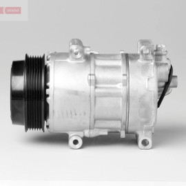 DENSO Kompressor DCP17106
