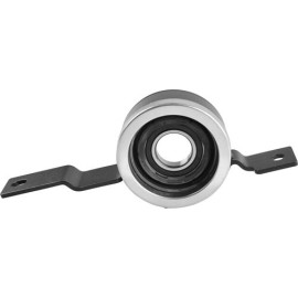 TEDGUM_TD Lagerung, Gelenkwelle TED99205