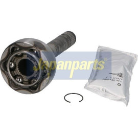 Gelenksatz, Antriebswelle Nissan Patrol 2.8-3.2Td 88 GI-103