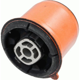Achskörperlager 37491 01
