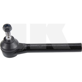Gelenk - Lenkung Fiat Idea Le/Pr 5032379 Gelenk - Lenkung Fiat Idea Le/Pr 5032379
