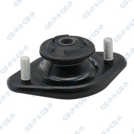GSP Sparen 510622 GSP Sparen 510622
