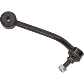 Koppelstange Vw T. Touareg 02 72-1807