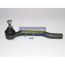 Gelenk - Lenkung Nissan Note 06- Nv200 10- Pr TI-166R Gelenk - Lenkung Nissan Note 06- Nv200 10- Pr TI-166R