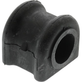 MONROE Lagerbuchse, Stabilisator L80L02