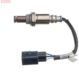 DENSO Lambdasonde DOX-0263