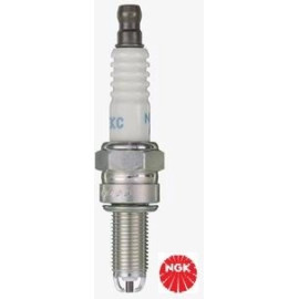 Zündkerze Cr7Ekc 7004