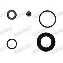 Quick Brake Reparatursatz für Bremssattel 114-0130 Quick Brake Reparatursatz für Bremssattel 114-0130