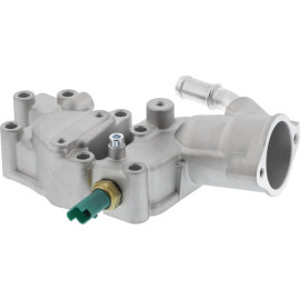 Thermostatgehäuse Verwenden 723 016