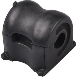 LAGERBUCHSE, STABILISATOR TED99572