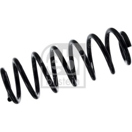 febi Fahrwerksfeder 104724 febi Fahrwerksfeder 104724