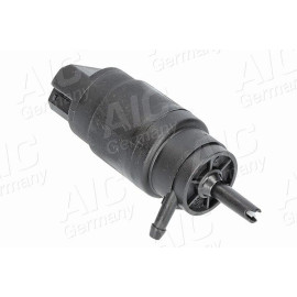 Waschwasserpumpe 50905