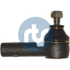 RTS Lenkstift 91-09725