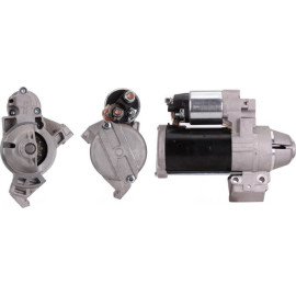 12V.Starter 315057122