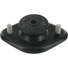 SKF Stützlager 1Stk. HA VKDA 40805