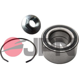 JPN Radlagersatz 10L0505-JPN