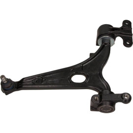 Querlenker Citroen P. C8 02-Pr 72-2842 Querlenker Citroen P. C8 02-Pr 72-2842