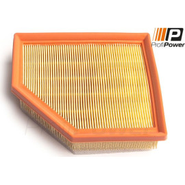 Profipower Luftfilter 2F0243 Profipower Luftfilter 2F0243