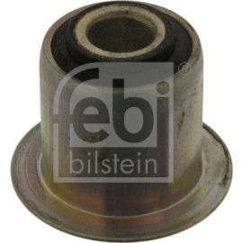 febi Fahrwerksbuchse Fiat Hinterachse Ducato 12763 febi Fahrwerksbuchse Fiat Hinterachse Ducato 12763