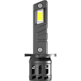 H1 P14,5s LED Headlight 24 Watt 5000 Lumen 12V 2 Stück 24729 H1 P14,5s LED Headlight 24 Watt 5000 Lumen 12V 2 Stück 24729