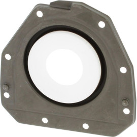 CORTECO Wellendichtring, Kurbelwelle 49416241