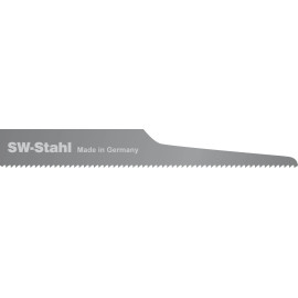 SW-Stahl Karosserie-Sägeblatt Bi-Metall 70632L