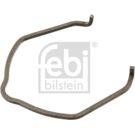 FEBI BILSTEIN Sicherheitsclip 49757