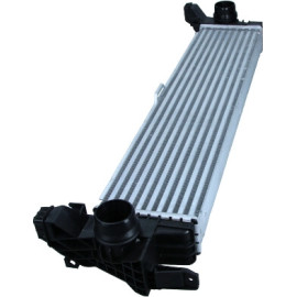 Ladeluftkühler AC630063