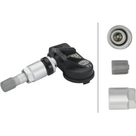 Radsensor, Reifendruck-Kontrollsystem 6PP 358 139-251