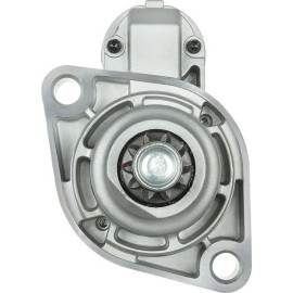 Anlasser S3037